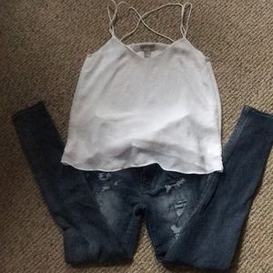 Pant & shirt 👕 for 25